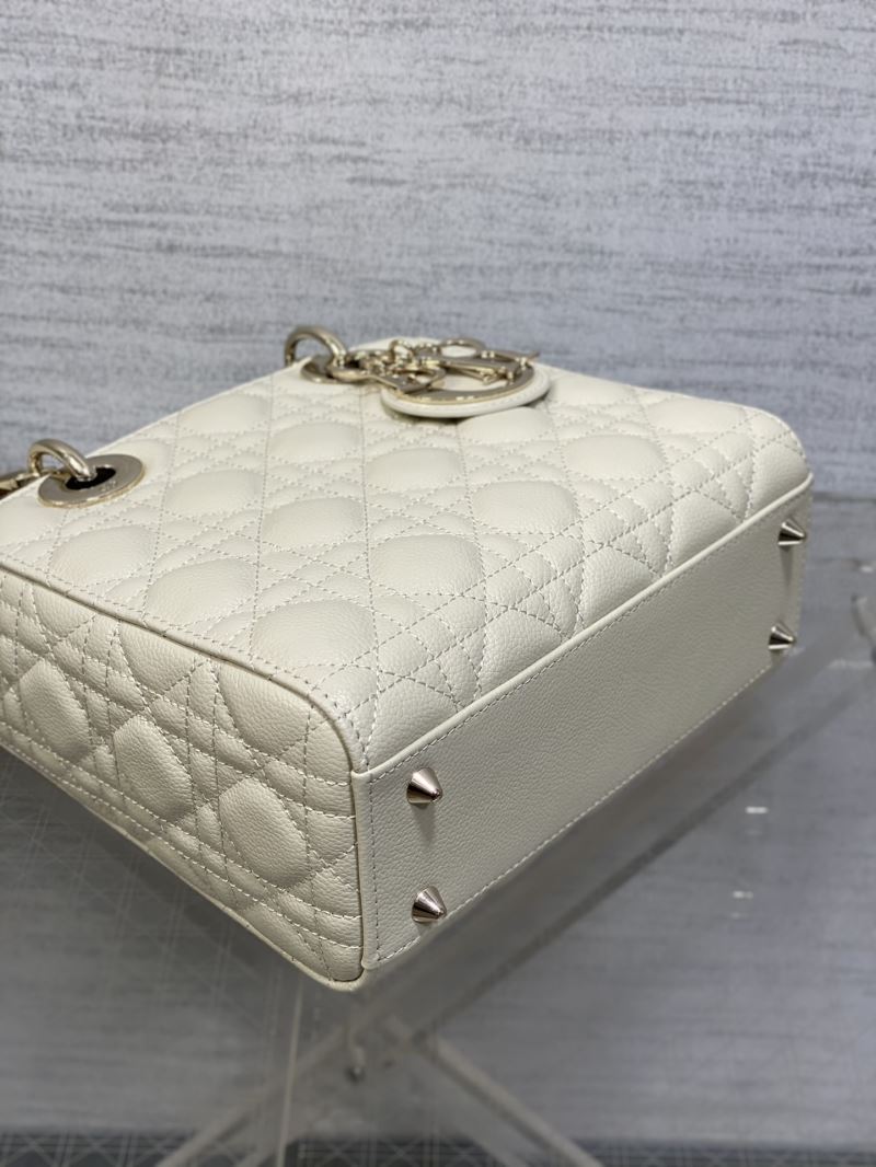 chr1st1an D10r my lady bags